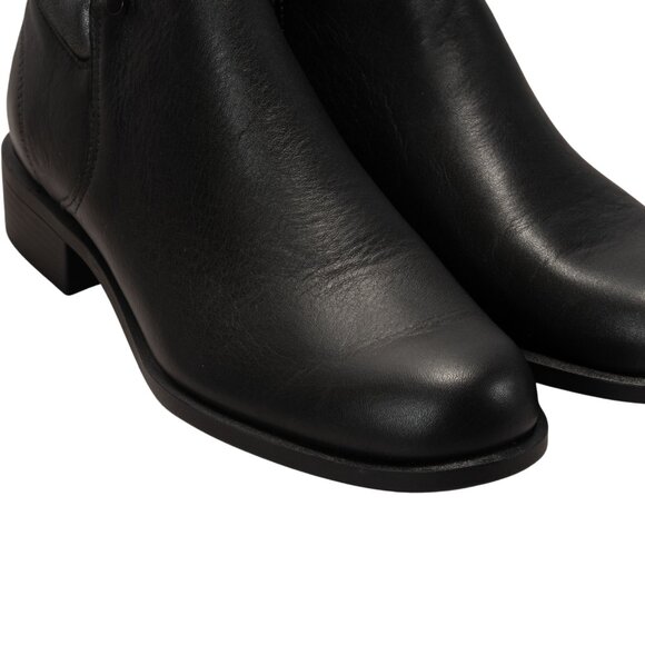 SAS Bethany Incense Women's Ankle Boot Many Color Black Size 9 M - Picture 9 of 11